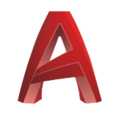 AutoCAD