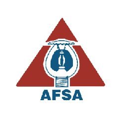 American Fire Sprinkler Association