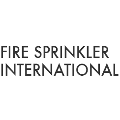 Fire Sprinkler International