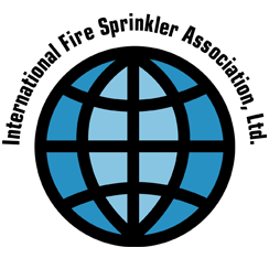 International Fire Sprinkler Association